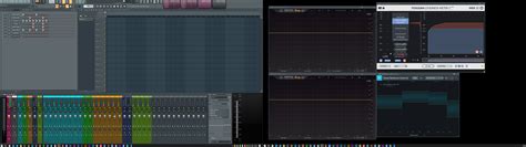 fl studio forum|fl studio 11 forum.
